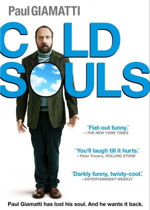 Almas à Venda : Fotos