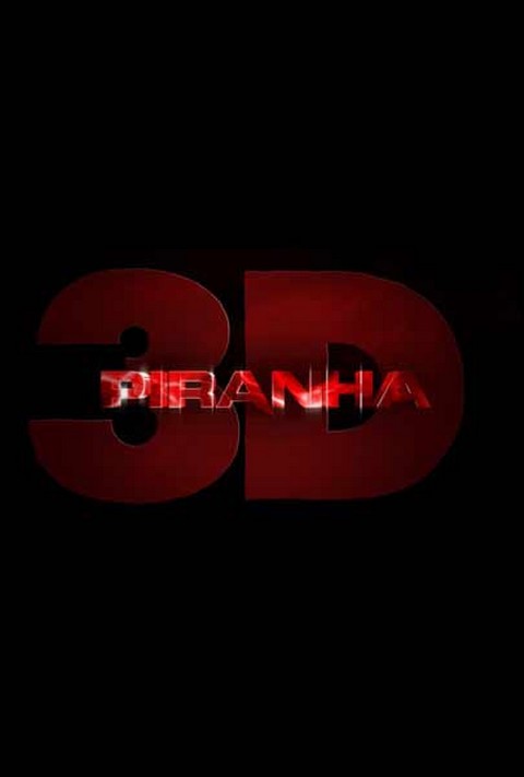 Piranha 3D : Fotos