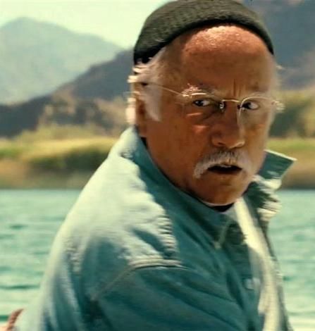 Piranha 3D : Fotos