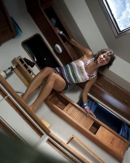 Piranha 3D : Fotos