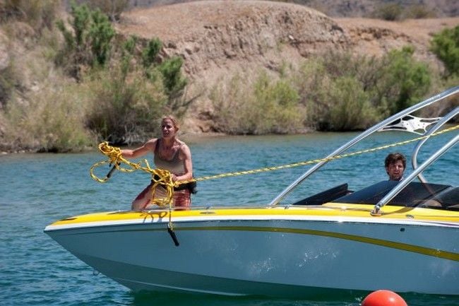 Piranha 3D : Fotos