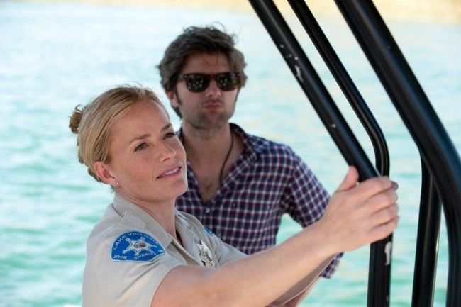 Piranha 3D : Fotos