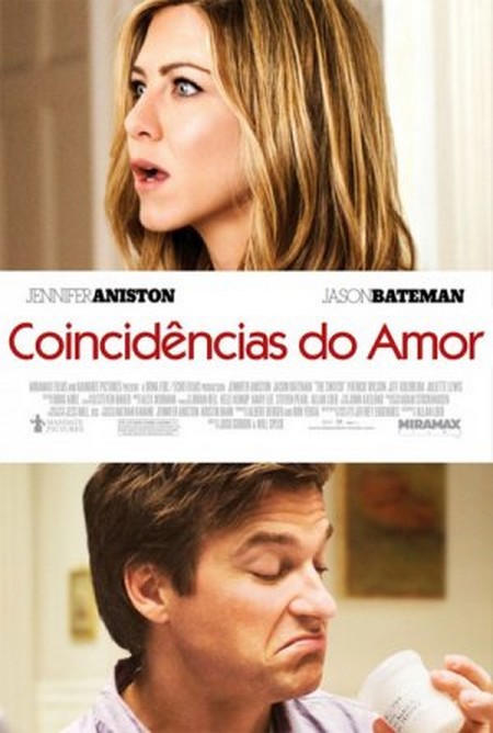 Coincidências do Amor : Fotos