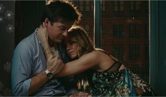 Coincidências do Amor : Fotos