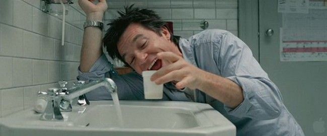 Coincidências do Amor : Fotos