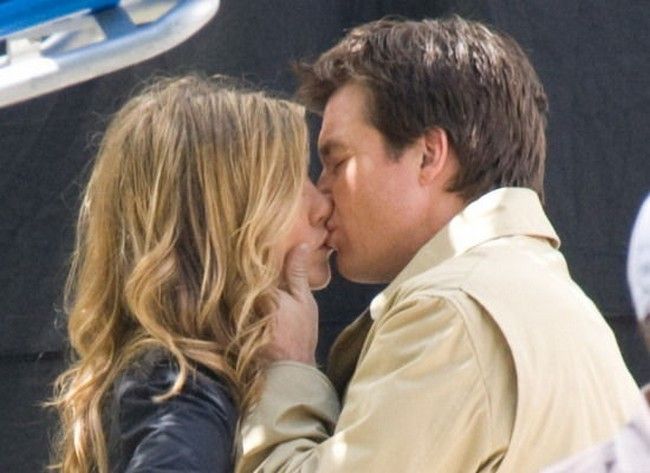 Coincidências do Amor : Fotos