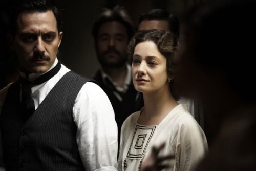 Vencer : Fotos