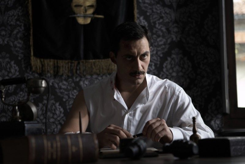 Vencer : Fotos