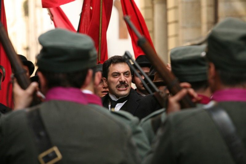Vencer : Fotos