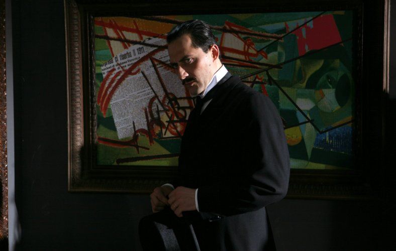 Vencer : Fotos