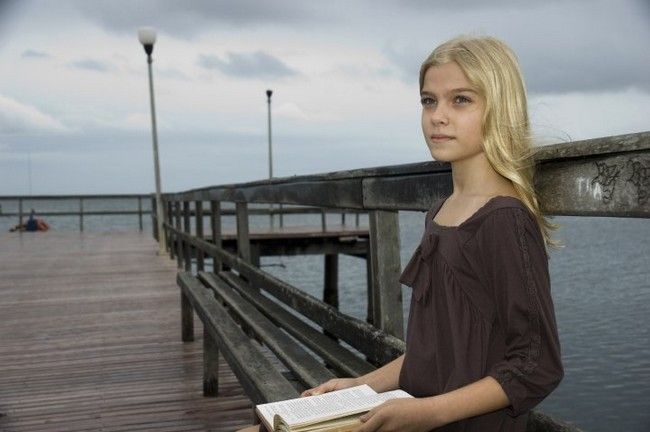 Como Esquecer : Fotos