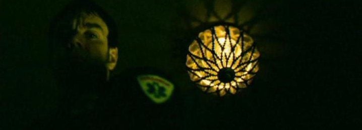 Instinto de Vingança : Fotos