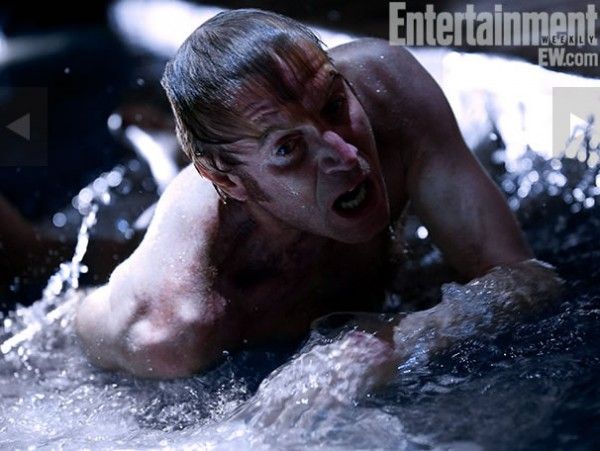 O Espetacular Homem-Aranha : Fotos