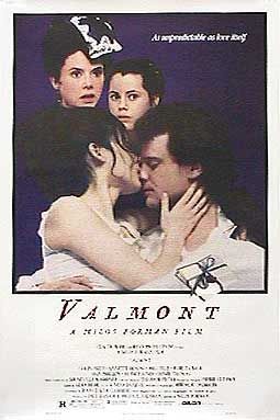 Valmont - Uma História de Seduções : Fotos