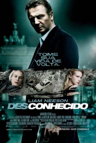 Desconhecido : Fotos