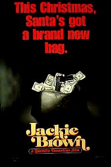 Jackie Brown : Fotos