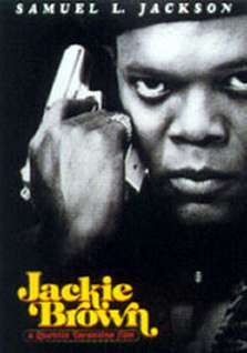 Jackie Brown : Fotos