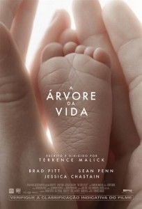 A Árvore da Vida : Fotos