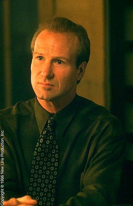 Michael - Anjo e Sedutor : Fotos