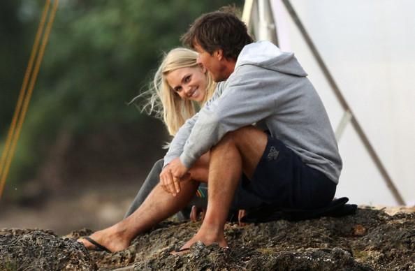 Soul Surfer - Coragem de Viver : Fotos