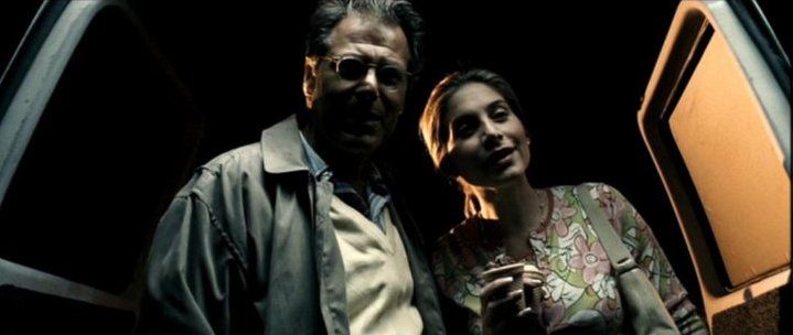 No Rastro da Bala : Fotos
