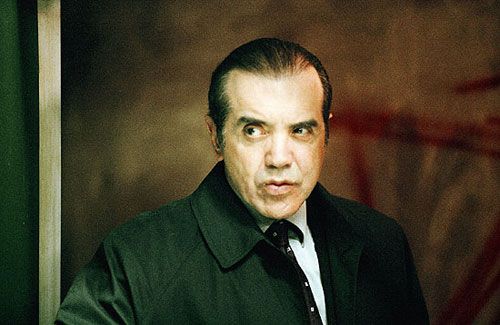No Rastro da Bala : Fotos