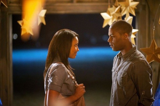 A Melhor Festa do Ano : Fotos