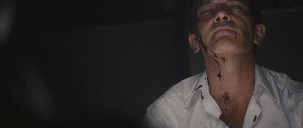 Morte por Encomenda : Fotos