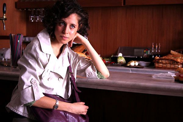 Amorosa Soledad : Fotos