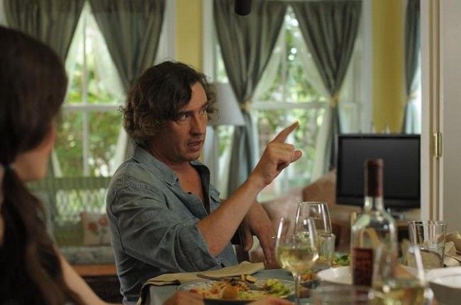 O Idiota do Meu Irmão : Fotos