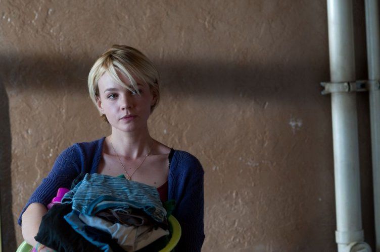 Drive : Fotos