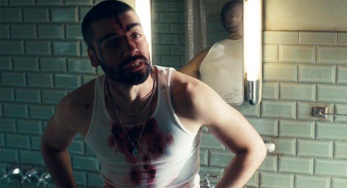 Drive : Fotos