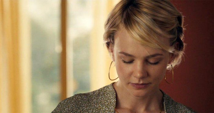 Drive : Fotos