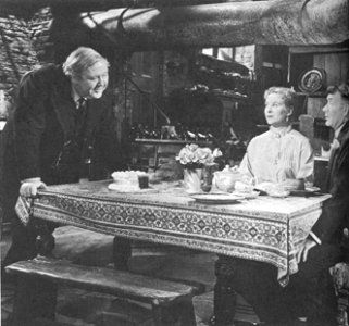 Papai é do Contra : Fotos