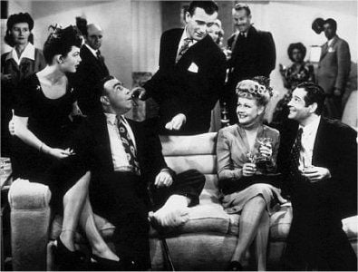 Romance dos Sete Mares : Fotos