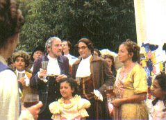 Tiradentes : Fotos