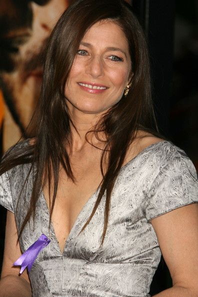 Fotos Catherine Keener