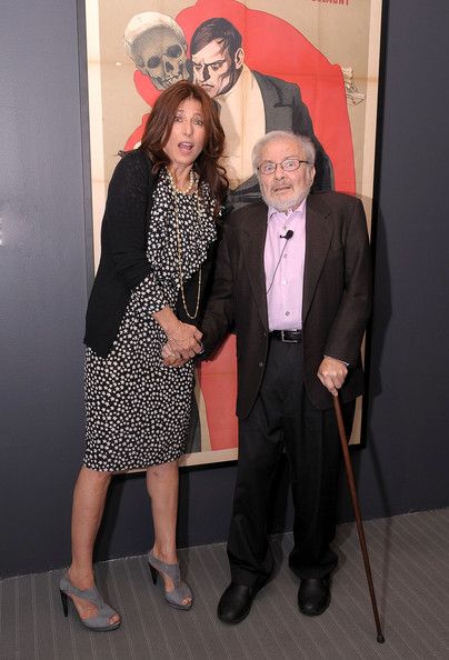 Fotos Catherine Keener