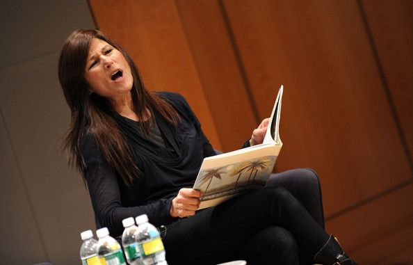 Fotos Catherine Keener