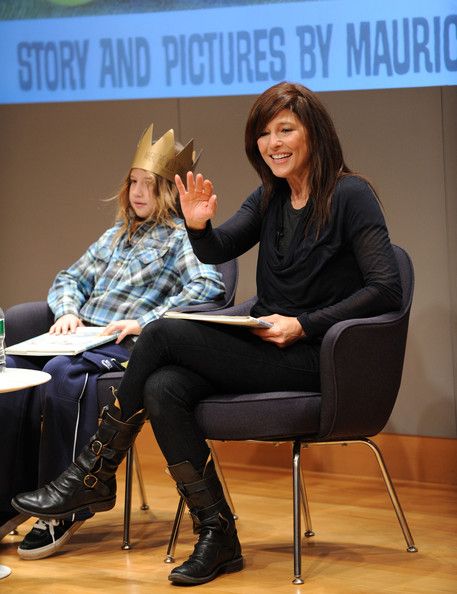 Fotos Catherine Keener