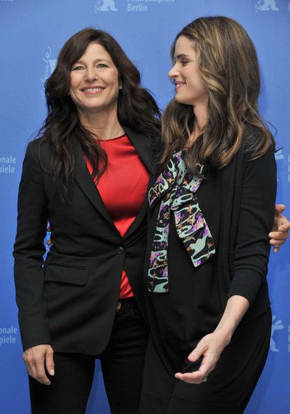 Fotos Catherine Keener