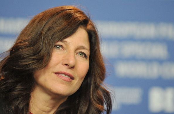 Fotos Catherine Keener