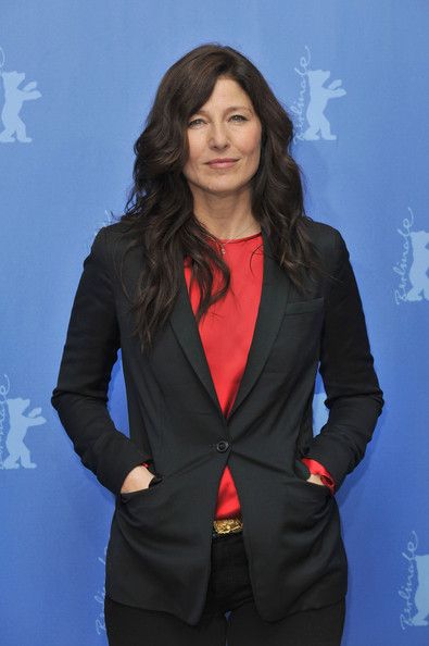 Fotos Catherine Keener