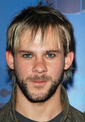Poster Dominic Monaghan