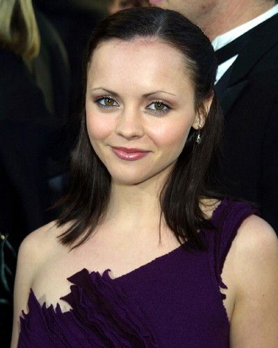 Fotos Christina Ricci