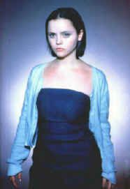 Fotos Christina Ricci