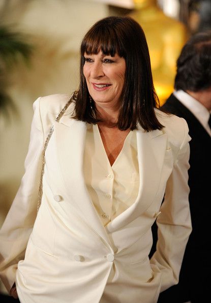 Fotos Anjelica Huston