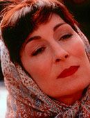 Fotos Anjelica Huston