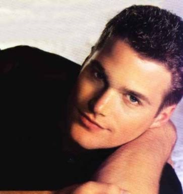 Fotos Chris O'Donnell