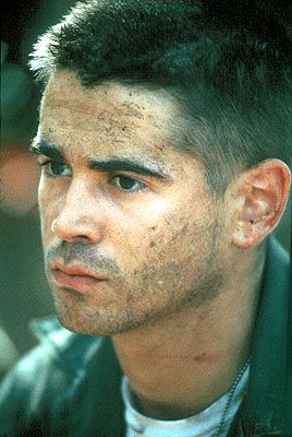 Fotos Colin Farrell